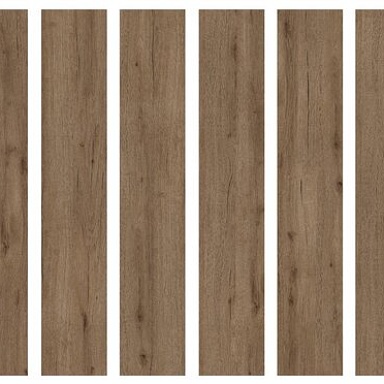 Pure Wood Realistik