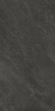Керамогранит Global Tile GT1206024005MSR Savanna Черный 60x120