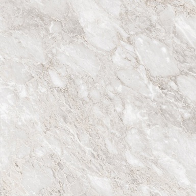 Керамогранит Idalgo Silver Espero / Сильвер эсперо LLR 60x60