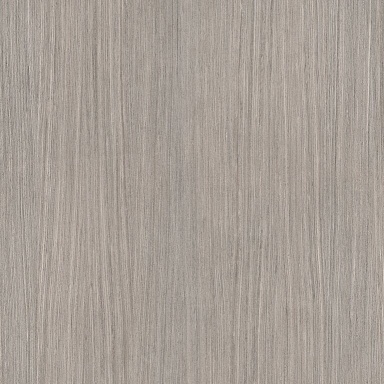 Керамогранит Casa Dolce Casa 774884 Nature Mood Plank 05 Comfort 6mm 120x120