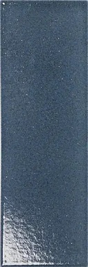 Керамогранит Wow 141279 Micare Midnight Light 5x15