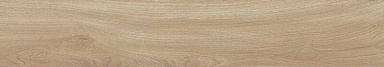 Керамогранит BELLEZA Cedralis Natural matt punch 20х120