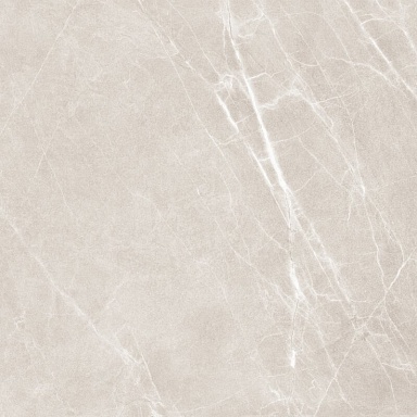 Керамогранит Gracia Ceramica 010400001280 Ultima beige бежевый PG 01 60х60