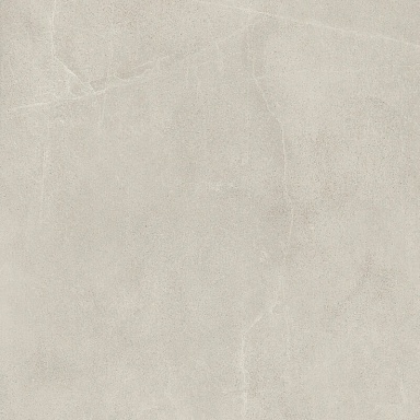 Керамогранит Imola Ceramica A.RCK 60CG RM Azuma Rock 60x60