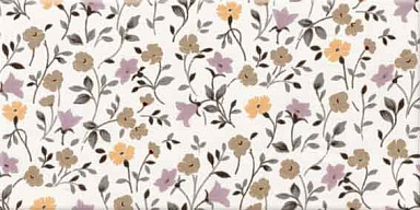 Декор VIVES Soult Multicolor Mix 10x20