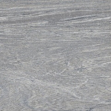 Керамогранит Gayafores SAHARA GRIS 45x45
