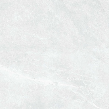 Керамогранит Prissmacer Sun Pearl 60x60