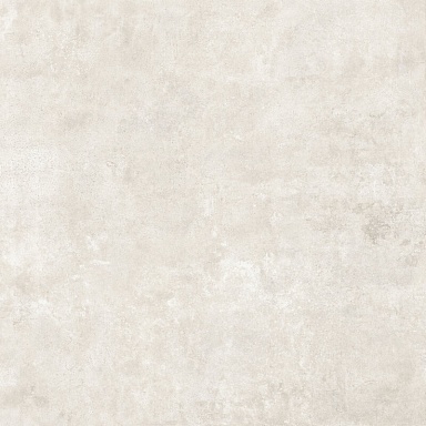 Керамогранит Peronda 40719 Charme Bone 4D/100X100X2/A/R 100x100
