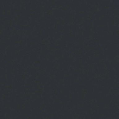 Керамогранит Harmony 36714 Rubik Anthracite 12,3x12,3