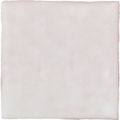 Плитка Nanda Tiles Melody Easton White Brillo 13x13
