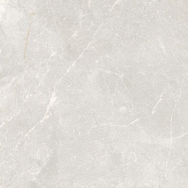 Керамогранит Laparet Rocky Bianco PRO светло-серый матовый R10GR STR 80х80