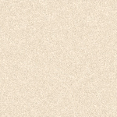 Керамогранит LCM 8080NVL11M Nevel Crema матовый граниль 800x800
