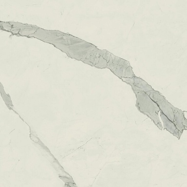 Керамогранит Атлас Конкорд Россия 610015000622 Empire Statuario Lapp 60x60