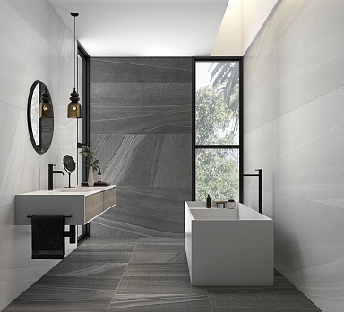 Керамогранит Stiles Ceramic Burli Slate M 60x120