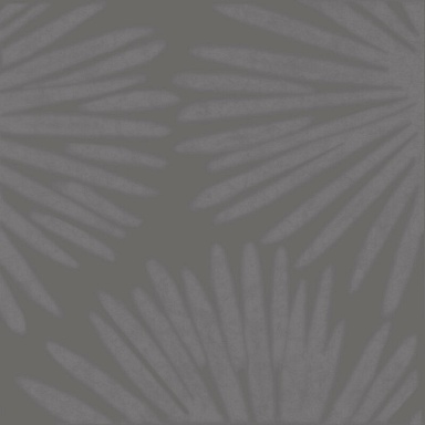 Kerama Marazzi KMD2SFE003BN Декор Агдаль 4 металл глянцевый структура 15x15x0,9