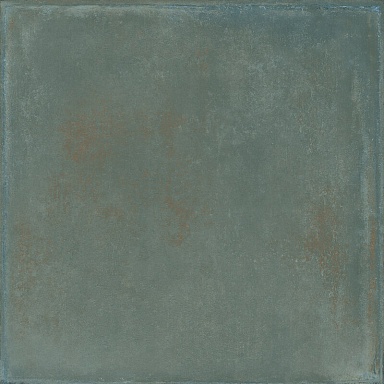 Керамогранит Cerdomus 88362 Crete Rame Matt 40x40