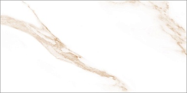Керамогранит Global Tile GT408017403MSR11 Amorantes Белый Sugar 40x80