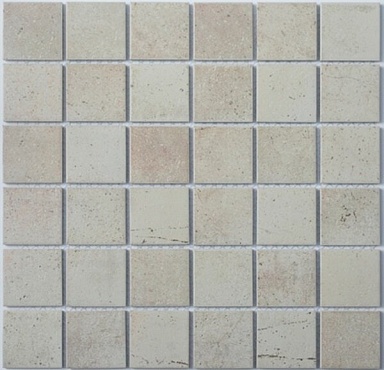 Мозаика NSmosaic P-511 Porcelain series 306*306