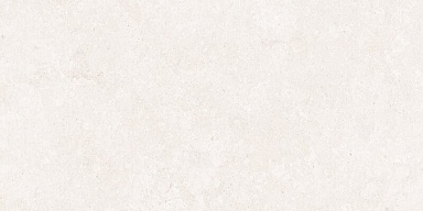 Керамогранит Kerastep Stone 538 White R11/C 1200х600x9