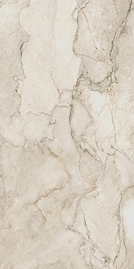 Керамогранит Ava Ceramica 196012 Bolgheri Stone Beige Lap Ret 60x120