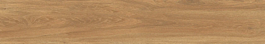 Керамогранит Gresse GRS11-13S Ajanta Iroko 120x20