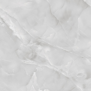 Керамогранит Arcadia Ceramica RT6006-A Baikal Bianco Matt Rustic 60x60