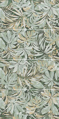 Керамогранит Naxos 133487 Alchymie Exotic Nat Ret 60x120