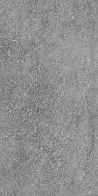 Керамогранит Neodom N120019 Мультиформат Кластик Грей Матовый 30x60