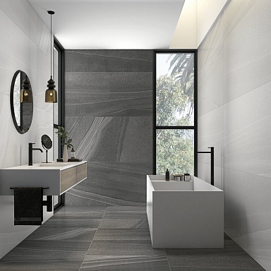 Burli Stiles Ceramic