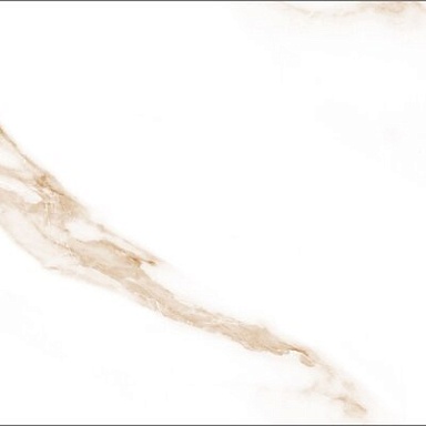 Amorantes Global Tile