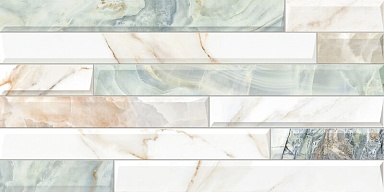 Плитка Alma Ceramica TWU09NVD616 Nevada 249x500x7