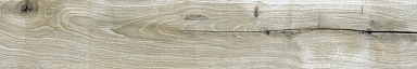 Керамогранит PrimaVera WD107 Old Wood Beige 20x120