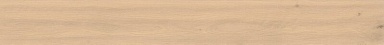Керамогранит Atlas Concorde Italy AX5V Log Bright Oak Matte 20x180