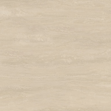 Керамогранит LCM 8080TIV11M Tivoli Romano матовый карвинг 800x800x8