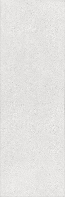 Плитка Kerama Marazzi 12136R Безана серый светлый обрезной 25*75