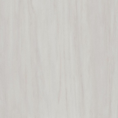 Керамогранит Kerama Marazzi SG647202R Белем серый светлый лаппатированный обрезной 60х60