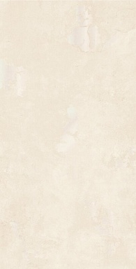 Керамогранит Arcadia Ceramica GI8010-A Eragon Beige Matt Glossy Ink 60x120