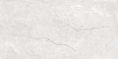 Керамогранит Ocean-Ceramic Infinity Venetian Blanco Glossy 60х120