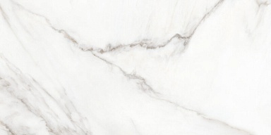 Плитка New Trend WT36AUU00 Aurea 300x600x9