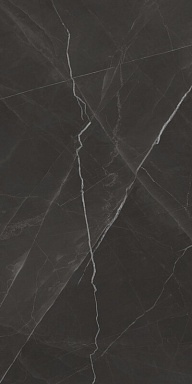 Керамогранит Caesar AHBM Anima Wonder Nightfall Lucidato 60x120