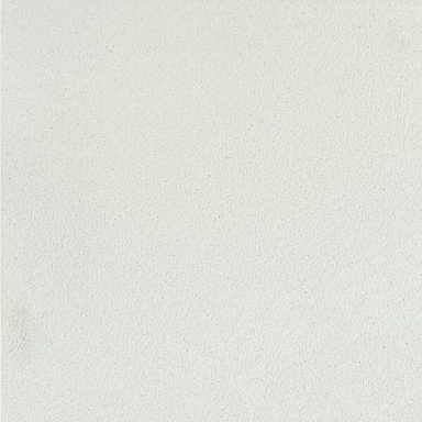 Керамогранит Armano Magic Silver Rock 60x60