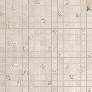 Мозаика FAP Ceramiche fRYY Color Mood Beige Mosaico 30,5x30,5