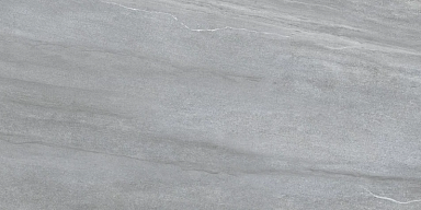 Керамогранит Gresse GRS02-06 Twilight Stone матовый 120x60