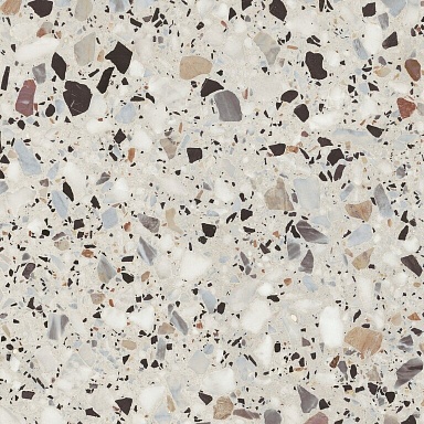 Керамогранит Cersanit FS4R452 Fancy Stone многоцветный 42x42