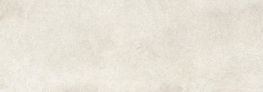 Плитка Love Ceramic Tiles Sense White Ret 35x100