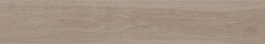 Керамогранит Kerama Marazzi SG351700R Тьеполо серый светлый матовый обрезной 9,6x60x0,9