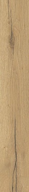 Керамогранит Stargres SGR29 Aurevia Gold 9.2x60