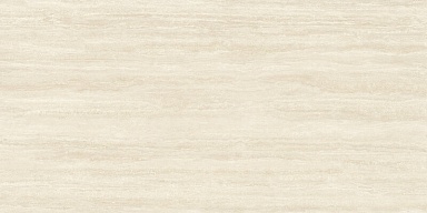 Керамогранит STN Ceramica M.C. Fortune Ivory MT Rect 60x120