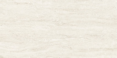 Плитка Gracia Ceramica 010100001769 Травертин беж верх 01 30x60