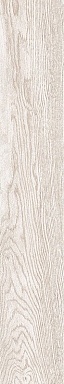Керамогранит La Faenza LEGNO 2012W RM 20x120